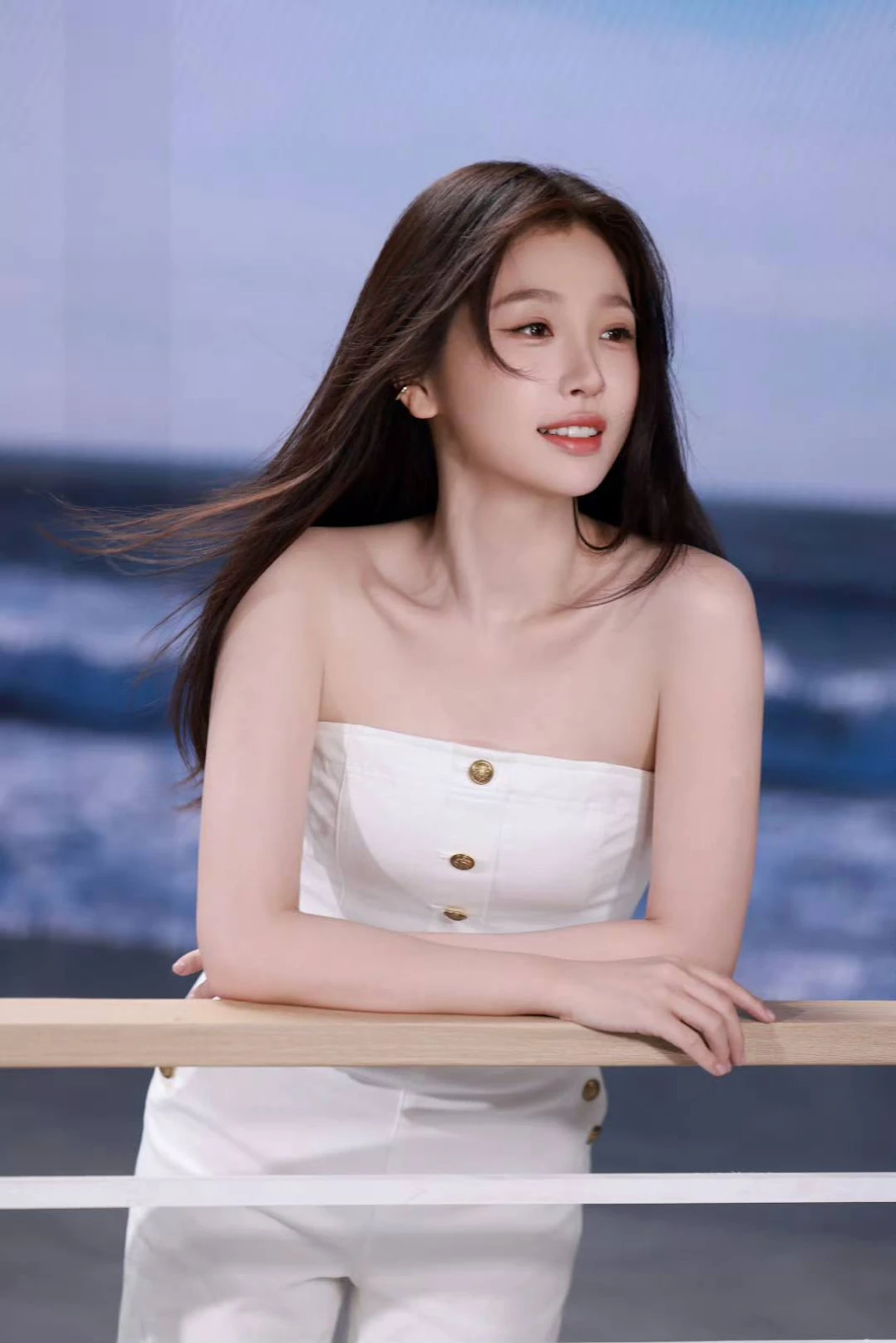 Ngu Thư Hân dính nghi án chơi xấu, CĐM đòi phong sát, cả showbiz quay lưng - Hình 7