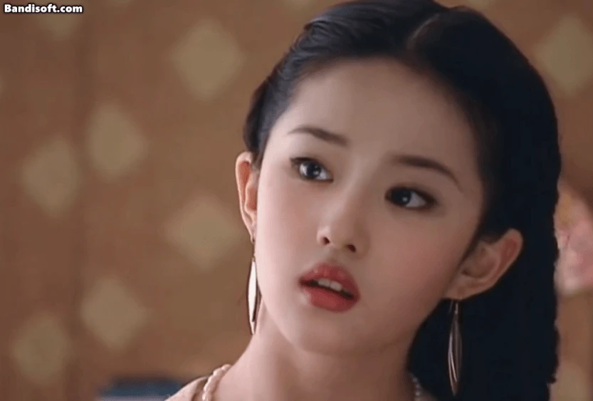 Nhìn mỹ nhân 15 tuổi này để biết tiểu thuyết không lừa người: Tiểu thư đài các chưa lớn đã đẹp khuynh đảo chúng sinh - Hình 4