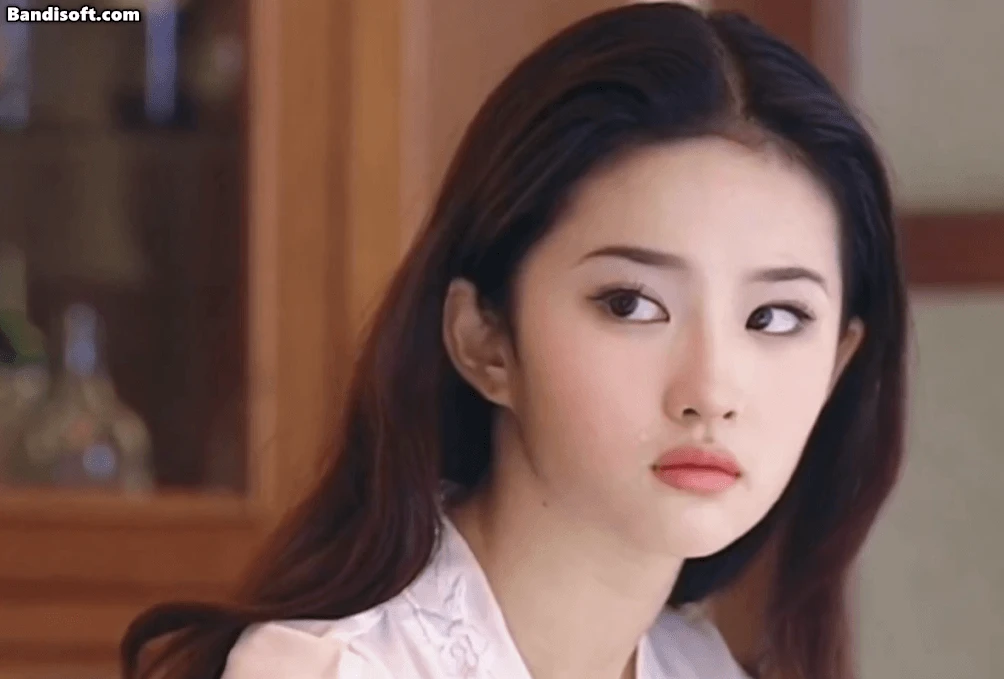 Nhìn mỹ nhân 15 tuổi này để biết tiểu thuyết không lừa người: Tiểu thư đài các chưa lớn đã đẹp khuynh đảo chúng sinh - Hình 5