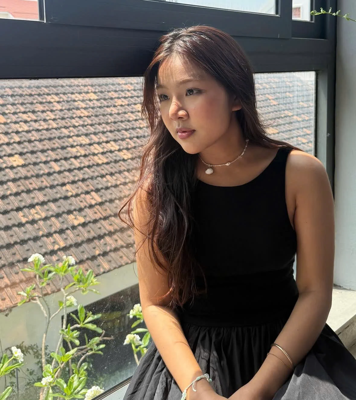 Nữ du kích miền Nam - An Thư tham gia A80 gây sốt với thành tích đỉnh chóp - Hình 6