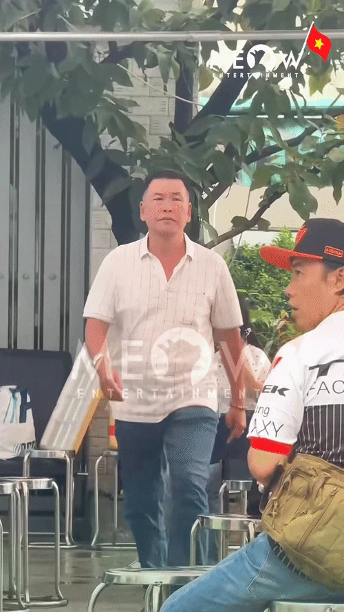 Tang lễ diễn viên Ngọc Trinh: NS Thành Lộc - Việt Hương đến tiễn biệt, dàn sao gửi hoa chia buồn - Hình 4