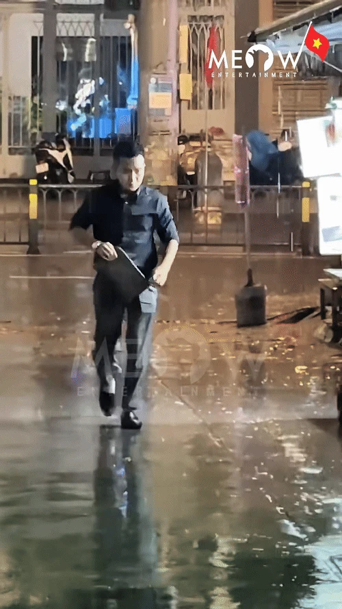 Tang lễ diễn viên Ngọc Trinh: NS Thành Lộc - Việt Hương đến tiễn biệt, dàn sao gửi hoa chia buồn - Hình 8