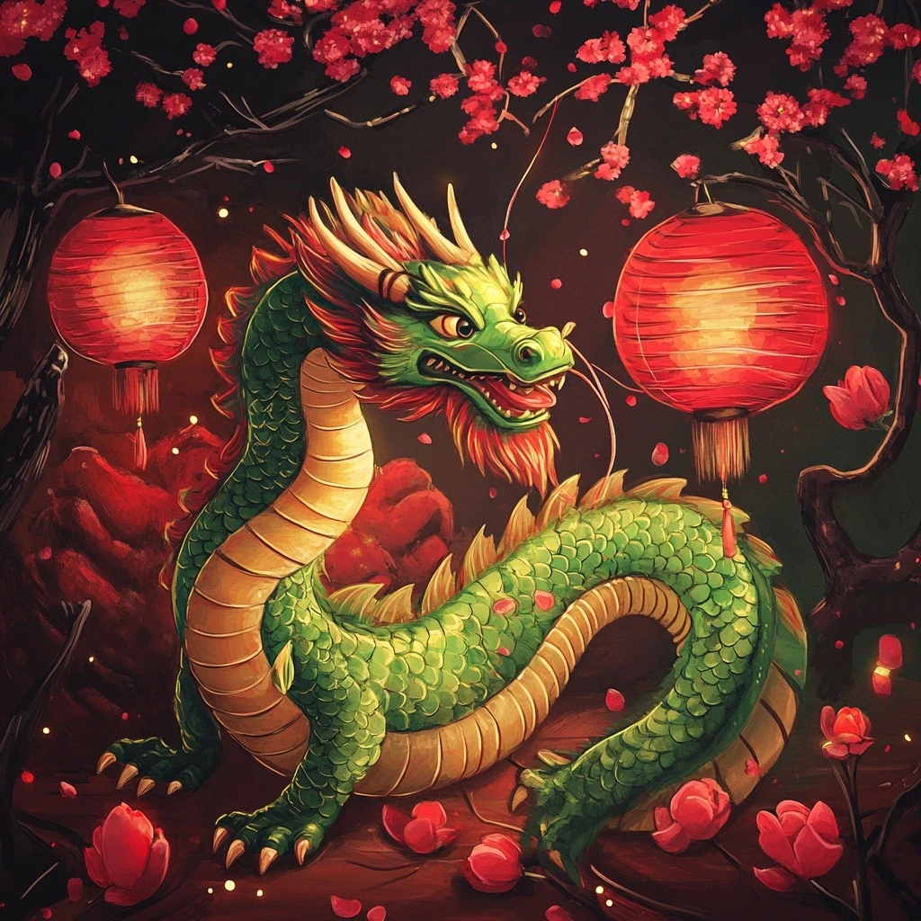 Tử vi tuần mới 12 con giáp 1/9 - 7/9: Tý tài chính ổn định, Ngọ nguồn thu dồi dào - Hình 2