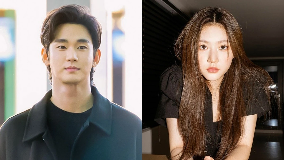Kim Soo Hyun biến mất sau họp báo, bị tố lừa đảo, ăn chặn tiền nghệ sĩ? - Hình 7