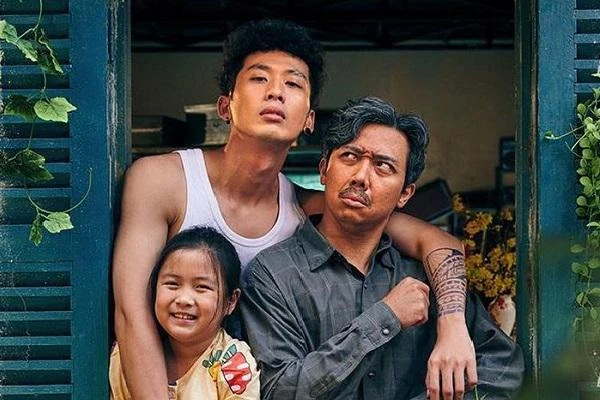Phim Mai out top, Hari Won gặp biến cố, Trấn Thành suy sụp tìm lối thoát? - Hình 5
