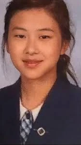 Rosé BlackPink thay đổi, không còn như xưa, lộ thái độ lạ, fan sốc nặng? - Hình 2
