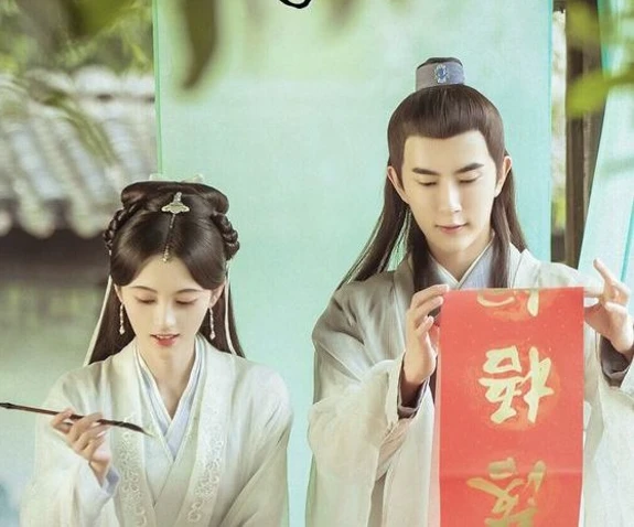 Cúc Tịnh Y bị nghi ngờ dính án Vu Mông Lung, lộ động thái lạ, netizen bức xúc! - Hình 6