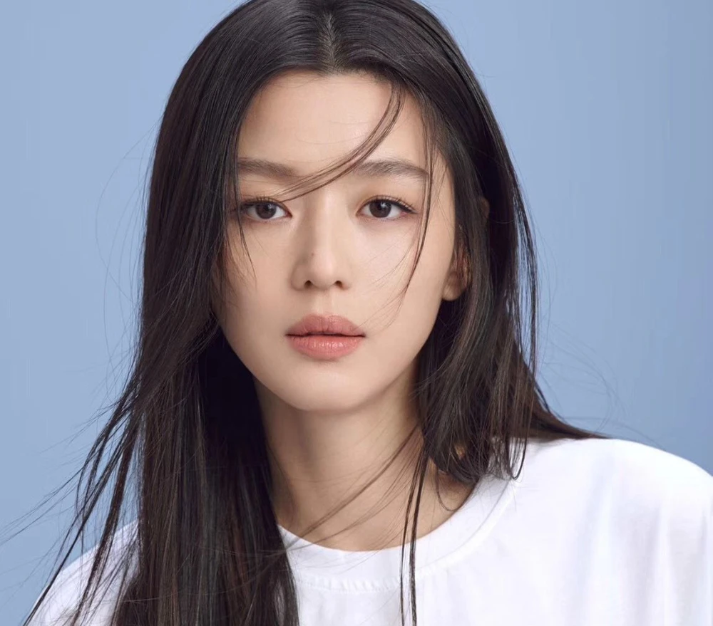 Jeon Ji Hyun bị tẩy chay Trung Quốc, gánh nợ 287 tỷ nguy cơ mất trắng sự nghiệp - Hình 6