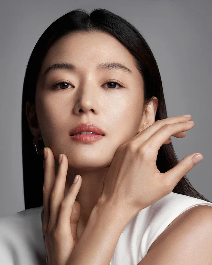 Jeon Ji Hyun bị tẩy chay Trung Quốc, gánh nợ 287 tỷ nguy cơ mất trắng sự nghiệp - Hình 3