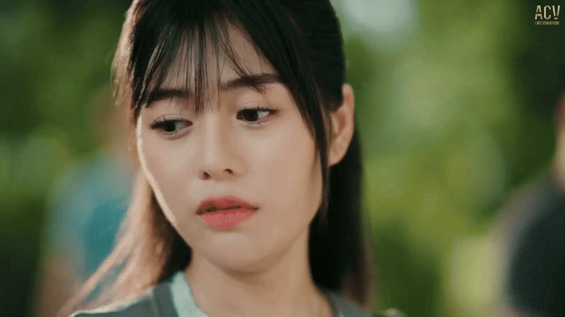 Nam ca sĩ Vpop giàu tới mức tiền đổ ào xuống chân, tung MV mới khiến thanh xuân bao thế hệ như ùa về - Hình 6
