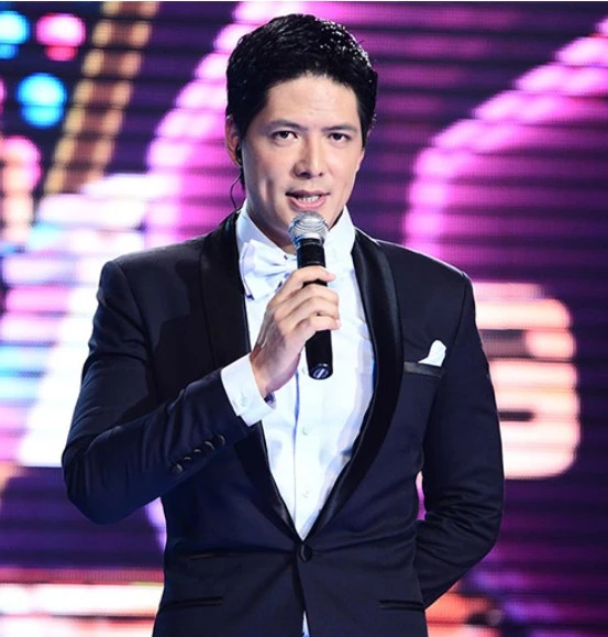 Bình Minh nam thần showbiz một thời, nay lộ diện nhan sắc gây hoang mang - Hình 4