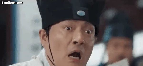 Hết cứu nổi Ngự Trù Của Bạo Chúa: Bôi nhọ cả tỷ con người, ăn cắp trắng trợn còn lớn tiếng kêu than - Hình 3