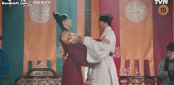 Hết cứu nổi Ngự Trù Của Bạo Chúa: Bôi nhọ cả tỷ con người, ăn cắp trắng trợn còn lớn tiếng kêu than - Hình 2