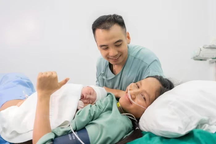 HHen Niê để con gái theo họ mẹ, hé lộ gia tài khủng thừa kế khi vừa lọt lòng - Hình 3