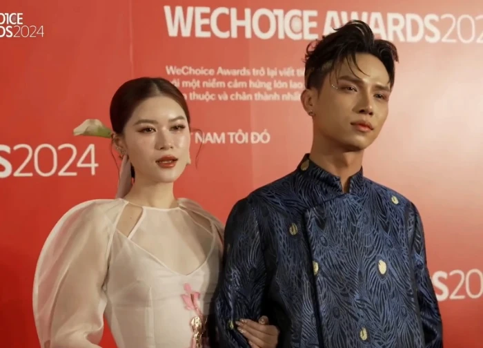 Ngọc Thanh Tâm và Neko Lê công khai kết hôn 30 năm, đã có 2 con chung, fan sốc - Hình 1