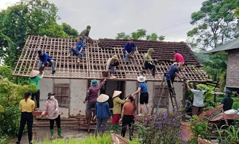 Thủ tướng Phạm Minh Chính: Tại sao giá nhà chung cư lại cao mãi, có thao túng? - Hình 5