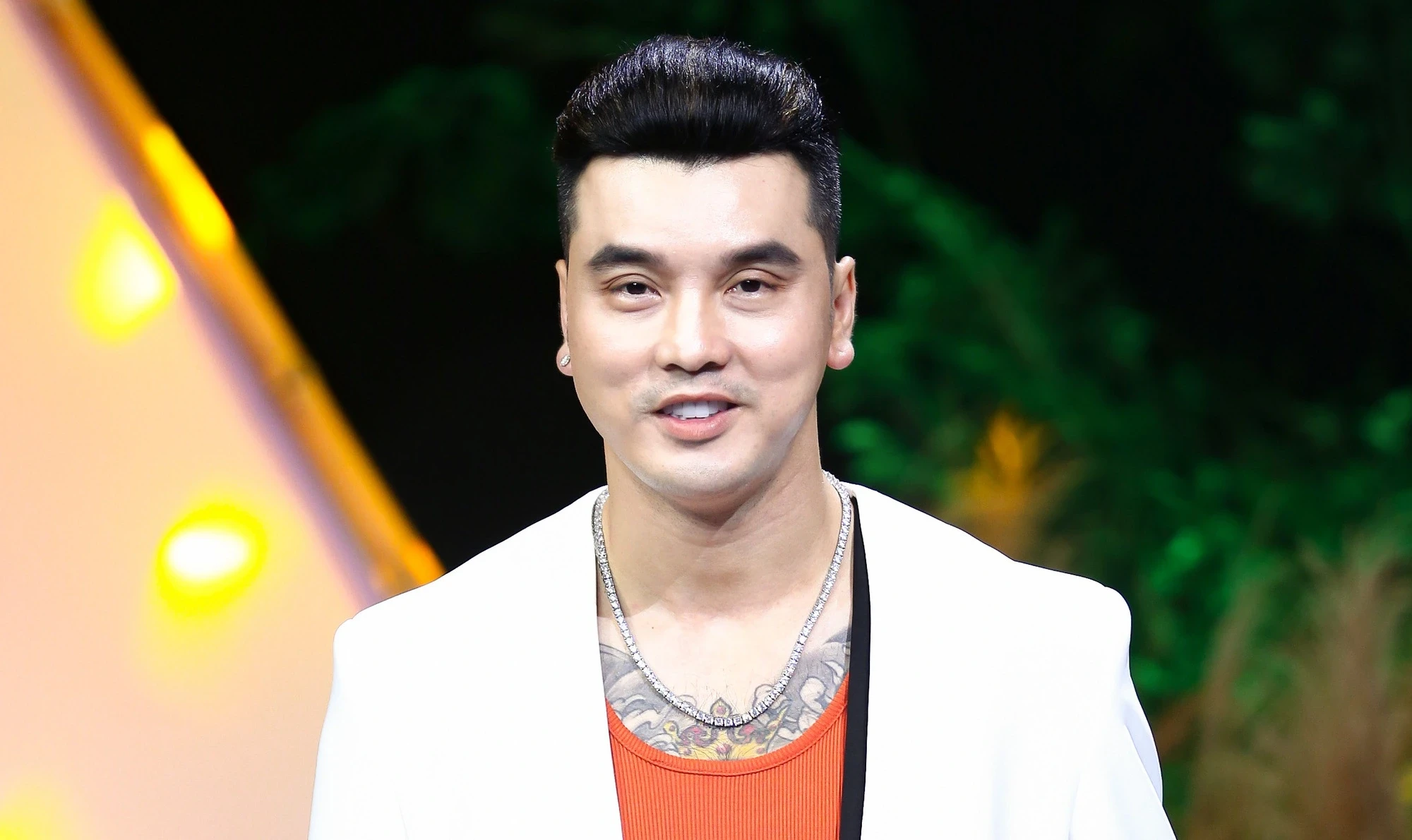 Trang Thông tin Chính Phủ điểm danh Ưng Hoàng Phúc lên phường, nội dung cực căng - Hình 4