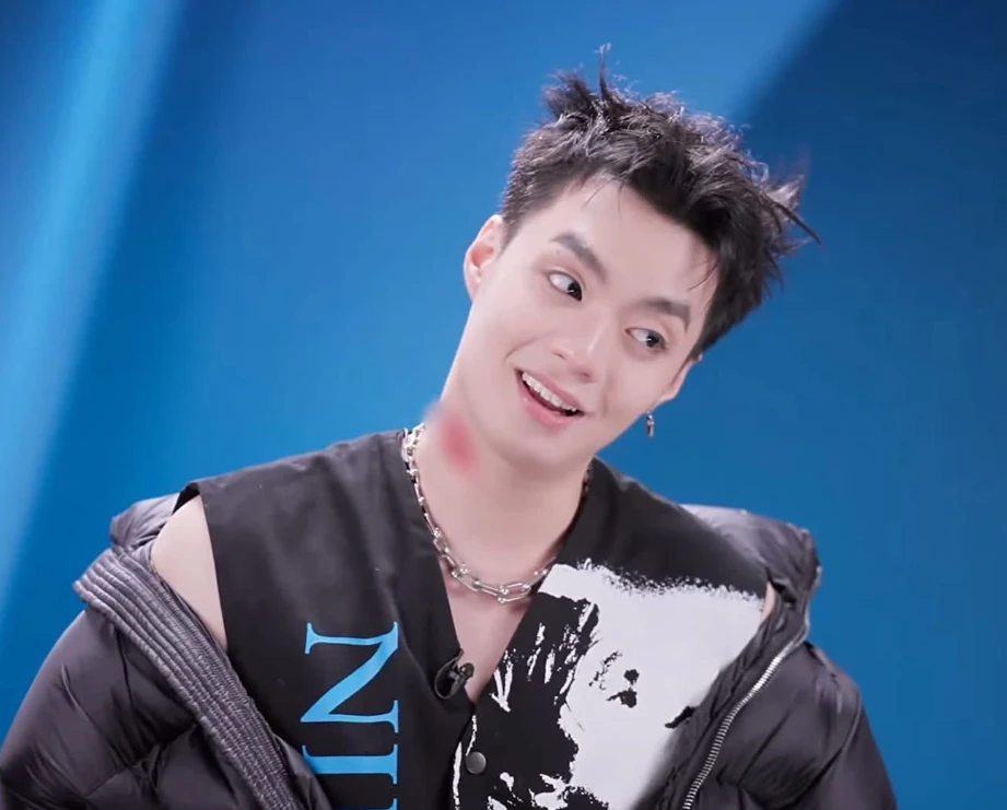 Diệp Phương Linh xin lỗi Negav, nói lộ lý do đi ăn Omakase, tố người cũ quấy rối - Hình 7