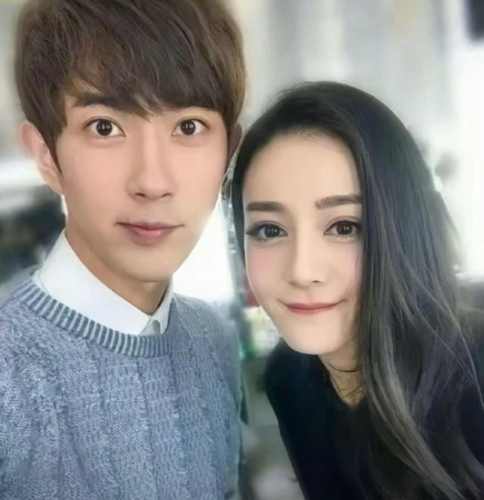 Dương Mịch chiêu mộ Vu Mông Lung, bị chặn đứng, nếu không đã có kết cục khác? - Hình 1