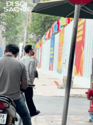 Nhóm nhạc Ngũ Hổ Tướng bị Công an TP.HCM mời lên làm việc gồm những ai? - Hình 1