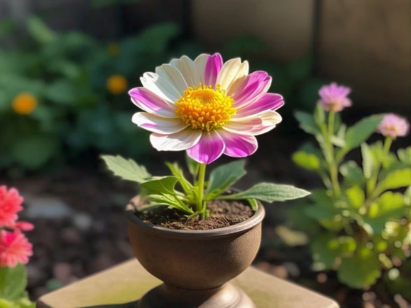 Từ 24/9 đến Tết Trung Thu: Chúc mừng 3 con giáp tiền vàng chật két, giàu có vang danh, viên mãn đủ đường, phú quý nhất vùng - Hình 2