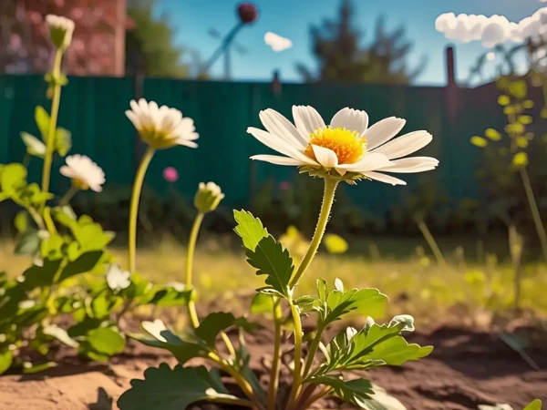 Từ 24/9 đến Tết Trung Thu: Chúc mừng 3 con giáp tiền vàng chật két, giàu có vang danh, viên mãn đủ đường, phú quý nhất vùng - Hình 3