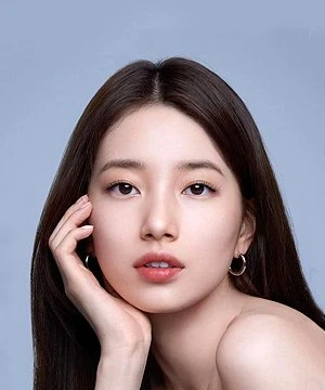 Em gái Song Hye Kyo: Bae Suzy mặt mũi biến dạng, phẫu thuật thẩm mỹ lỗi? - Hình 6
