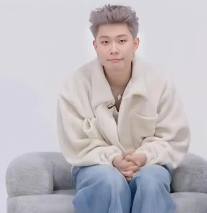 Fangirl Dương Domic ngáo ngơ như idol, bay màu 3 triệu trong 1 đêm, FC khóc! - Hình 6