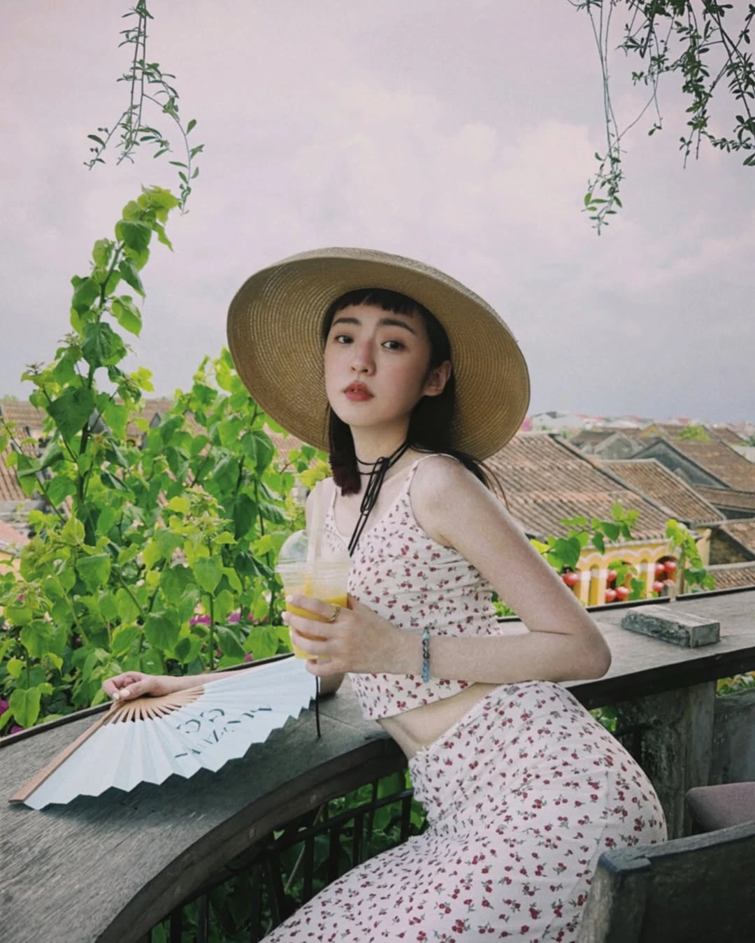 Hứa Quang Hán 8 năm chỉ hẹn hò duy nhất 1 người, chia tay không yêu thêm ai - Hình 9