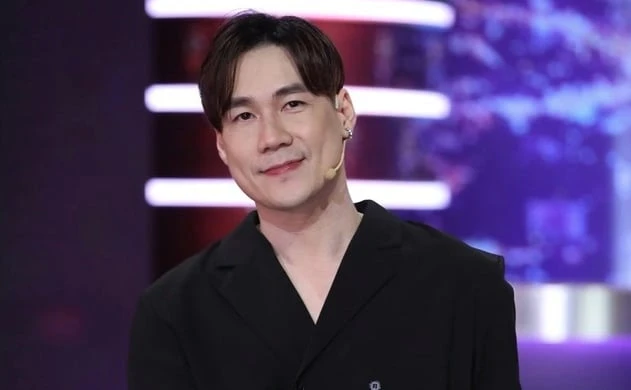 Khánh Phương rộ tin bị công an bế, nghi do quảng bá web cấm, lộ thêm tội mới? - Hình 1