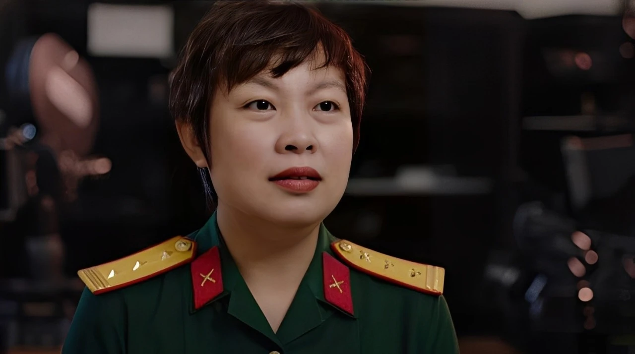 Mưa Đỏ bất ngờ rút rạp, số tiền doanh thu 700 tỷ đi về đâu? - Hình 2