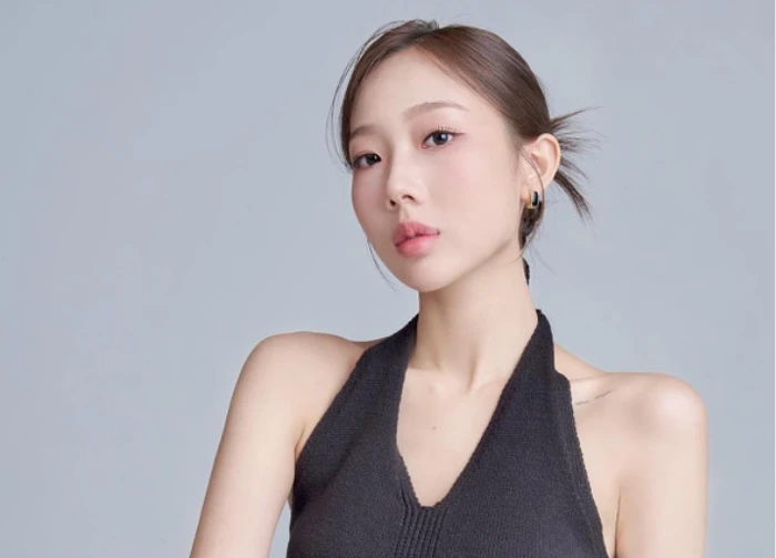 Phản diện Yuna Vũ mặt mũi biến dạng, nghi vấn phẩu thuật thẩm mỹ lỗi, fan sốc? - Hình 1