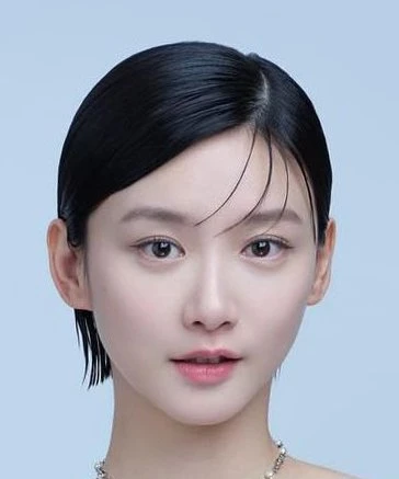 Viên Lễ Lâm: Từ người mẫu trẻ đến DV gây sốt châu Á, nhờ sánh đôi Hứa Quang Hán - Hình 4