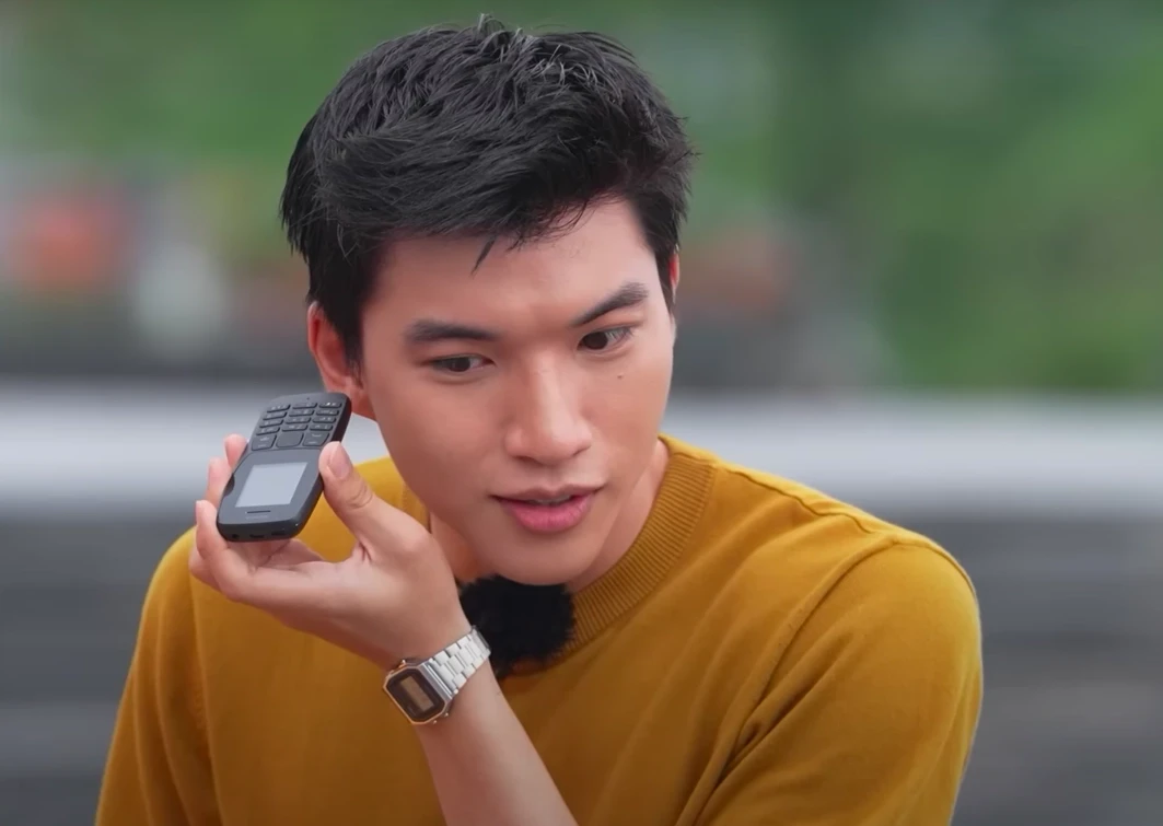 2 ngày 1 đêm có HIEUTHUHAI, Trường Giang vẫn flop thảm, nguyên nhân vì sao? - Hình 2