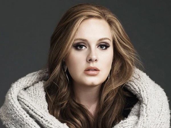 Adele: Nữ hoàng ballad suýt mất giọng vĩnh viễn, ghét chính bản hit của mình? - Hình 5