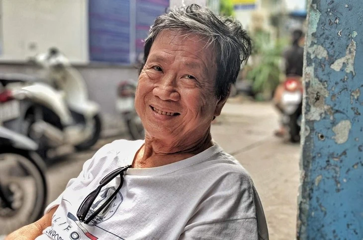 Đàm Vĩnh Hưng xót xa nhạc sĩ Nguyễn Vũ tác giả Bài thánh ca buồn qua đời - Hình 2