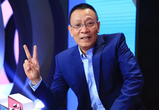 MC Lại Văn Sâm lên tiếng cầu cứu CĐM, ra tin khẩn, tiết lộ bí mật sốc? - Hình 4