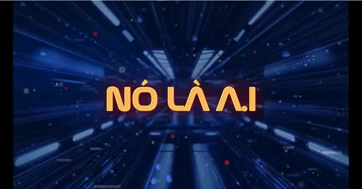 Trấn Thành nghi rạn nứt Anh Trai Say Hi mùa 2, dẫn chương trình mới, chia sẻ sốc - Hình 6