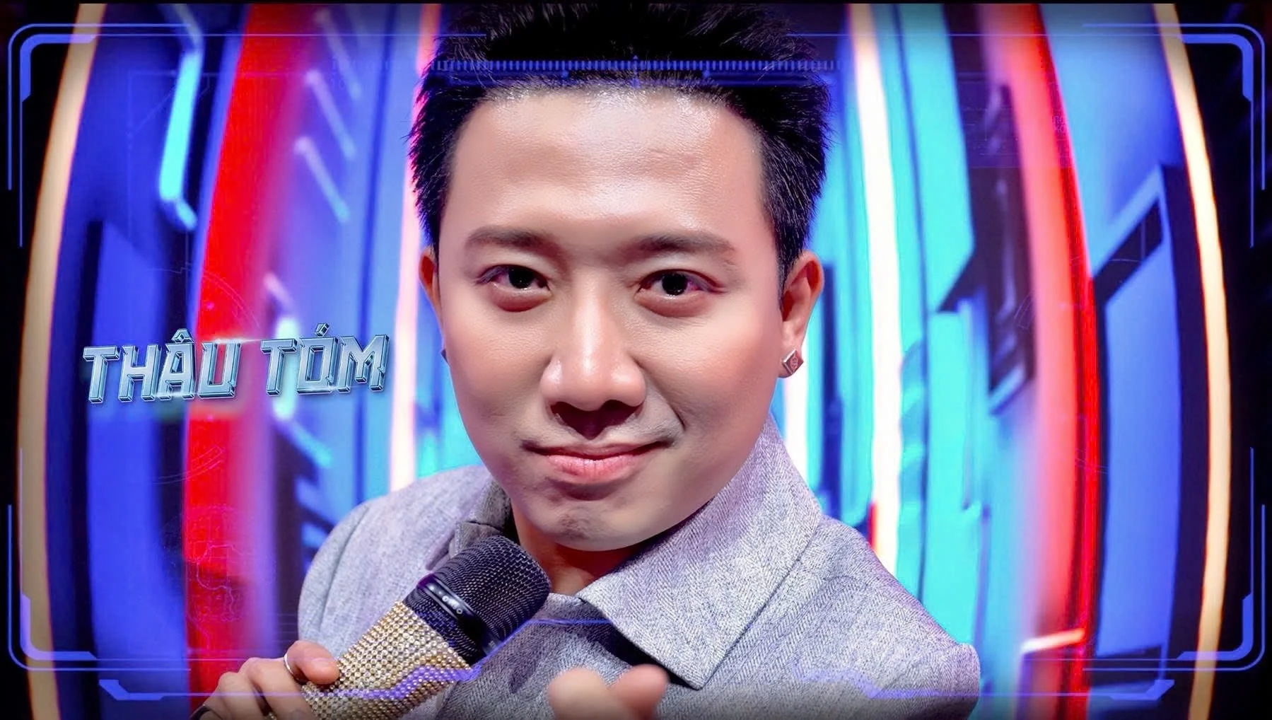 Trấn Thành nghi rạn nứt Anh Trai Say Hi mùa 2, dẫn chương trình mới, chia sẻ sốc - Hình 4