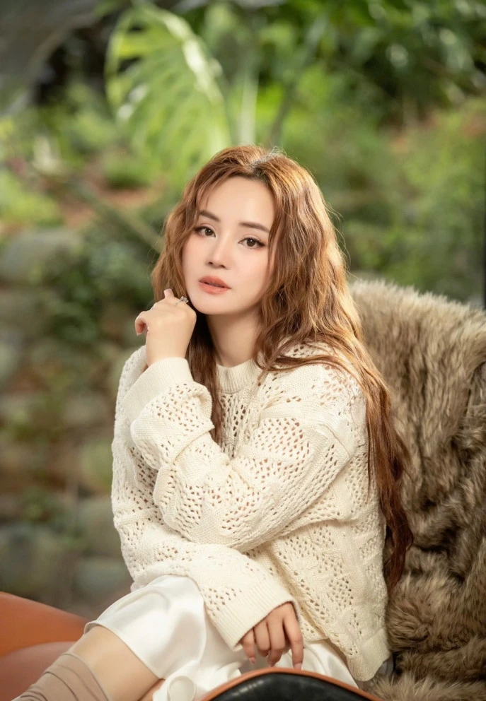 Vy Oanh từ chối thi Chị đẹp, không muốn drama nhưng thị phi tự tìm đến - Hình 5