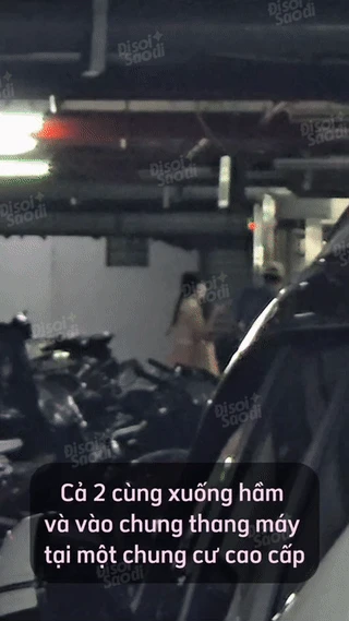 Xôn xao hình ảnh Quỳnh Nga - Việt Anh xuất hiện chung tại phòng khám, cầm giấy siêu âm, chính chủ nói gì? - Hình 10