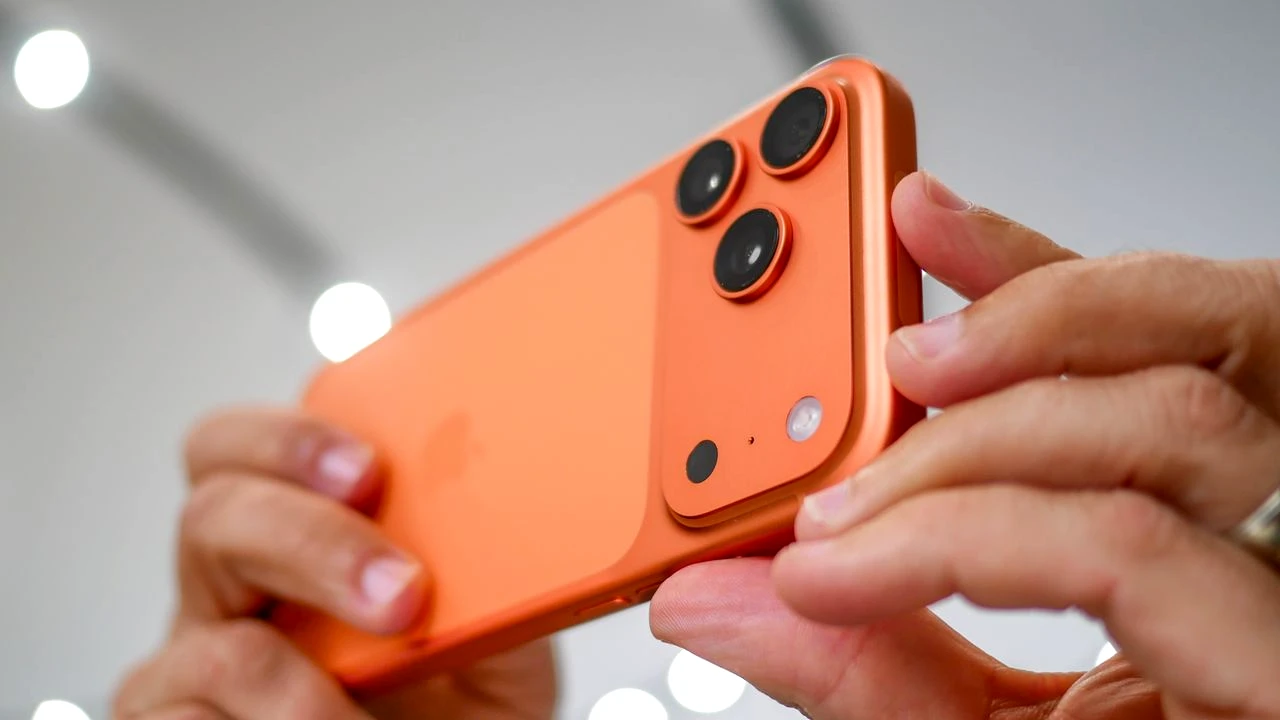iPhone 17e giá rẻ sắp ra mắt: Đáng chờ đợi cho hàng triệu người dùng - Hình 3