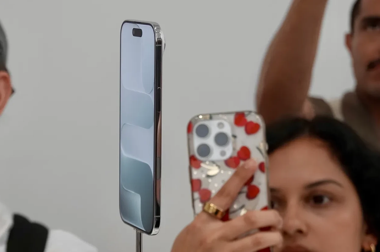 iPhone 17e giá rẻ sắp ra mắt: Đáng chờ đợi cho hàng triệu người dùng - Hình 2