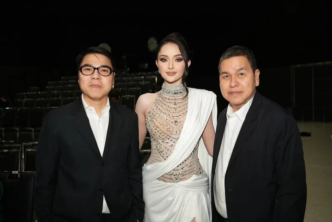 Nawat chê MU Philippin trên livestream, 2 đối thủ cợt nhã, fan phẫn nộ chất vấn! - Hình 4