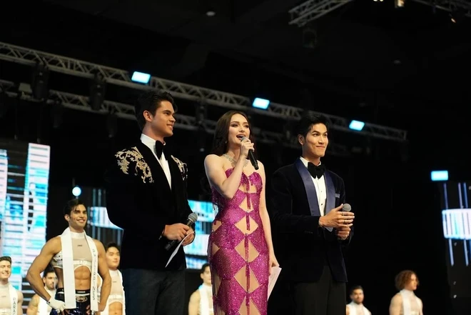 Nawat chê MU Philippin trên livestream, 2 đối thủ cợt nhã, fan phẫn nộ chất vấn! - Hình 1
