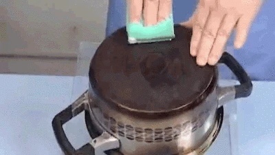 5 món đồ nhỏ mẹ tôi từng chê vô ích - giờ lại dùng hàng ngày không bỏ được - Hình 2