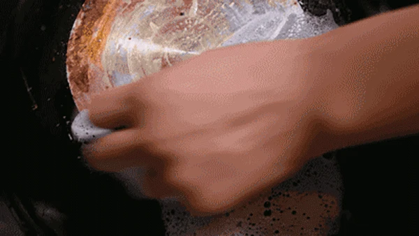 5 món đồ nhỏ mẹ tôi từng chê vô ích - giờ lại dùng hàng ngày không bỏ được - Hình 3