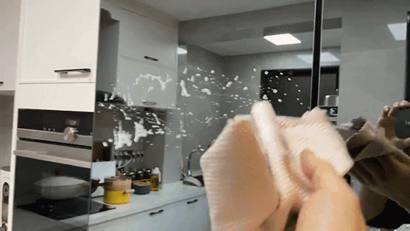 5 món đồ nhỏ mẹ tôi từng chê vô ích - giờ lại dùng hàng ngày không bỏ được - Hình 1