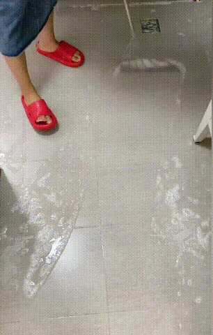 5 món đồ nhỏ mẹ tôi từng chê vô ích - giờ lại dùng hàng ngày không bỏ được - Hình 9