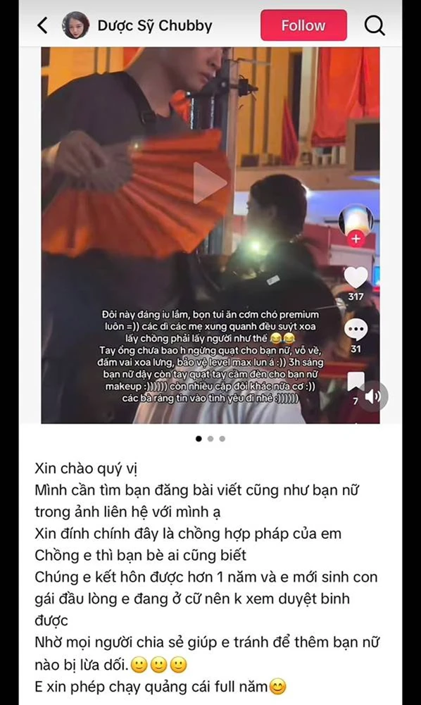 Lén dẫn bồ đi xem A80, tưởng ngôn tình ai ngờ hóa bằng chứng cho vợ ra tòa - Hình 12